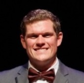 Nicolas Morton Nicolas Morton